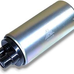 PAANJO Fuel Pump Motor For Honda CBR 250R-picture-22