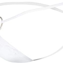 Mens G-String Underwear-image-99