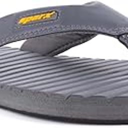 Men SFG-99 Flip Flops-42
