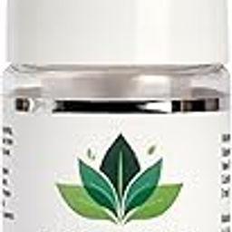 HOLISTIC VEDA VITAMIN C WITH NIACINAMIDE BRIGHTENING FOAMING FACE WASH | Fight Acne & Pimples, Brighten Skin, Clears Dirt, Oil Control (PACK OF 1)-image-42