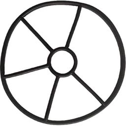 BlueWave Spider Gaskit for Mpv 1.5" Swimming Pool Spare Parts-picture-23