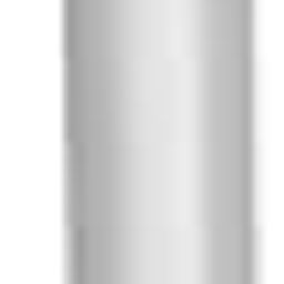ATORSE 1Pcs Korean Style White Skin Marker for Eyebrow Micrometer Measurement Tool-picture-38