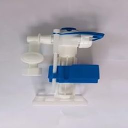KOHLER Fill Valve In Wall Tank,1112171-picture-20