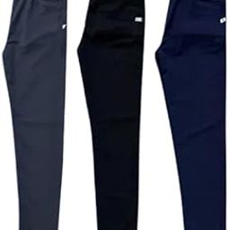 Trending Lower Track Pants Joggers Pajama for Mens 2 way0NN-image-64