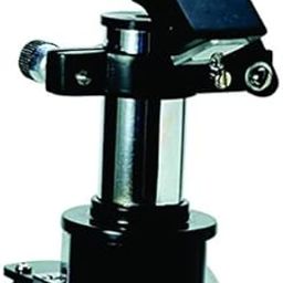AjantaExports Camera Lucida Prism Prism Type Velvet Box Optical Drawing Aid Artistic Tool Drawing Instrument Precision Drawing-13