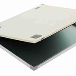 PAERIK INDIA (10×12) inch Push button X ray cassette-32