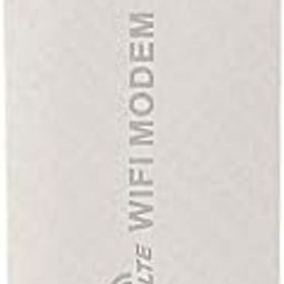 4G LTE USB WiFi Dongle with All SIM Network Support | Plug & Play Data Card with up to 150Mbps Speed WiFi Hotspot | WiFi Router for 10 People (USB Dongle Stick)-25