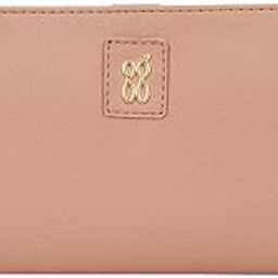 Women's NATURIALLY 2 Fold Wallet-image-6