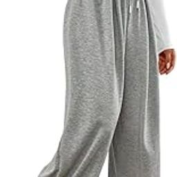 Women's/Unisex ONESOPEN Bottom Drawstring Pure Cotton Stretchable Baggy Jogger Pants || for Similar Baggy Look Order a Size or Two Large Than Your Usual Size-picture-19