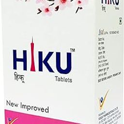 Vogue Wellness HIKU Nano Curcumin With Piperine Help In Reduces Joint Pain,Turmeric Tablet Support In Relief Joint Pain,Mobility For Men & Women | (30 Tablets)-(Haldi Tablets)-image-15