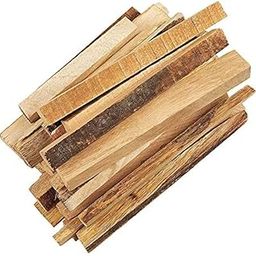 Herbal Aam Ki Lakdi Pure Mango Wood Stick for Hawan –-image-7