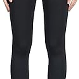 Womens for Gym,Dailywear Slim Fit Lycra Stretchable Jeggings | Stylish Ankle Length with Elasticated Waistband,Regular Fit-image-36