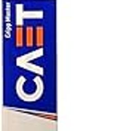 RKR Wooden Popular Willow Kids Cricket Bat Size 6 with 1 Tennis Ball for 11-15 Year Kids Combo Pack(Colour - May Vary) Pack of 1.-91
