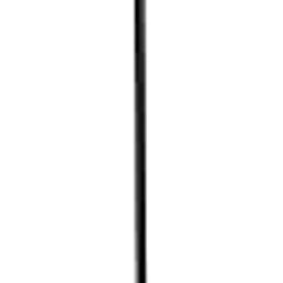 UJEAVETTE Bird Rain Gauge Outdoor Detachable Rain Measuring Tool for Lawn Garden Patio-30