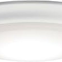 Kichler 43846Whled30 Led Flush Mount-image-73