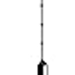 Swent Semi-Automatic Trucut Biopsy Needle | Anodized Aluminium (18G x 150mm)-17
