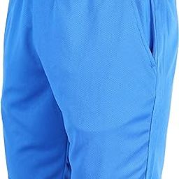 YONEX Badminton Apparel Shorts M 2645 Turkey SEA 2XL/8903224420888-image-67