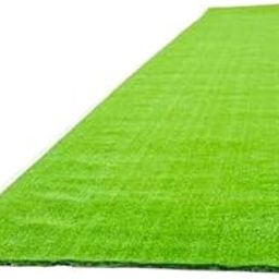 Astro Turf Pitch (4.3 feet x 30 feet) | Astro Turf for Cricket Pitch | Cricket Mat Astro Turf Pitch | Outdoor Astro Turf Cricket Pitch | Indoor Astro Turf Pitch | Artificial Turf Cricket-image-47