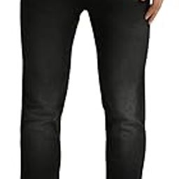 Men Mid Rise Regular Fit Jeans-picture-41