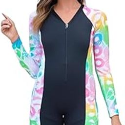 4 Way Lycra Black Swimwear for Women/Removable Pads/one Piece Swim Suit/Swimming Costume for Women/for Skin Sensitive Women Beachwear/streachable-44