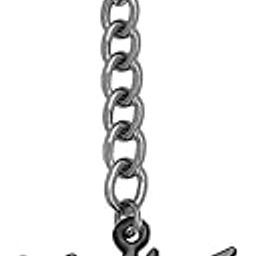 IMAM ALI SHIA SHITE ISMAILI (YA ALI) ZULFIQAR Car Bike Home Office Birthday Gift To Friends Bronze Zinc And Metal Keychain For Men And Women-44