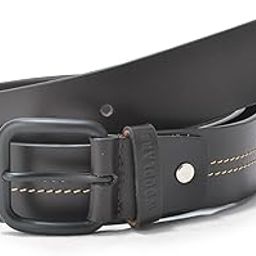 woodland Men Belt-picture-46