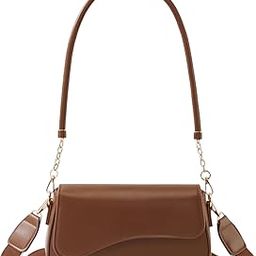 Solid Box Crossbody sling bag for women | Ladies sling bag with Detachbale Shoulder & Crossbody Strap | Stylish sling bags for women-6