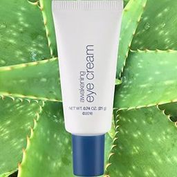 Awakening Eye Cream, 0.74 oz (21 g)-image-19