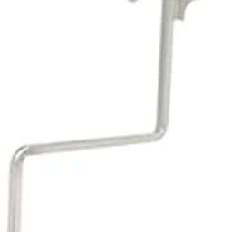 CALANDIS Saxophone Sheet Music Clip Stand Instrument Holder Portable Music Sheet Clip | Other Accessories | Parts & Accessories | Brass-image-8
