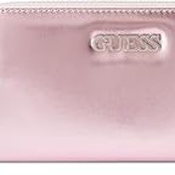 Women's Powder Wallet| Ladies Purse Handbags | Gift For Ladies-image-56