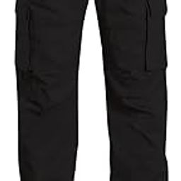 Men Cargo | Men Cargo Pants Cotton | Cargos for Men | Men Cargo Pants |-image-50