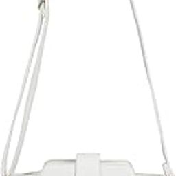 Solid Sling Bags for Women, Ladies and Girls | Textured Sling Bag for Womens, Ladies and Girls | Made of Premium Faux Leather-image-6