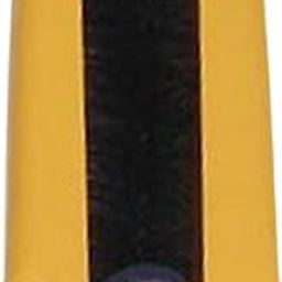 Carpet Table Plastic Handheld Crumb Sweeper Roller Sofa Bed Dirt Cleaner Collector Brush for Bedroom Study, Home Cleaning Tools (Medium Size, Random Colour)-26