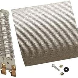 ELEMENT KIT HG-501D & VT-751D 120V-image-36