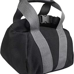 THE STYLE SUTRA® Weight Sandbag Empty Weighted Bag for Workout Boxing Training Weight Lifting | Sporting Goods | Fitness Running & Yoga | Strength Training | Other Strength Training-picture-15