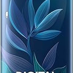 Samsung 189 L, 5 Star, Digital Inverter, Direct-Cool Single Door Refrigerator (RR21D2H259U/HL, Paradise Bloom Blue, Base Stand Drawer)-image-96