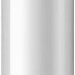 Prime Transparent Stretch Film Wrapping Roll – 24 Inch x 100 Meter Self-Adhesive Wrap for Packing, Moving, and Storage-image-70