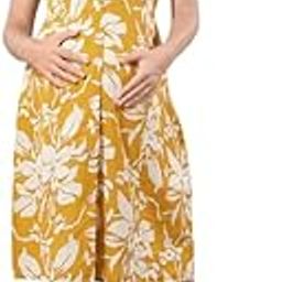 Pure Cotton Embroidery Nighty for Women's | Night Gown | Nighty | Nightdress | Maxi | Sleepwear | Jaipuri Nighty | Nighties | Gown Mustard-picture-22