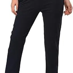 frenchtrendz Women Cotton Lower(XS-4XL)-picture-17