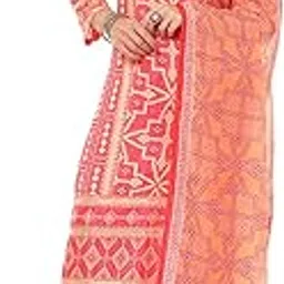 biba Womens Rayon Suit Set-picture-45