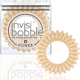 invisibobble POWER To Be Or Nude To Be-image-33