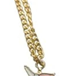 Bhavya Optic Unicorn Watch Charms Bracelet Charms Jewelry Charms Bag Charms Mobile Charms Bangle Charms-picture-35