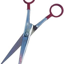 6 Inches Multipurpose Professional Salon Barber Hair Cutting Scissors for Hair cutting Men Women Scissor-N4T-image-16