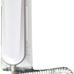 Hivisions Audio Door Phone Handset-30