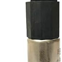 Pressure Transmitter (Range: 0 to 10 bar) for liquids, fuels or gases | Model: Huba 520.930S032401-23