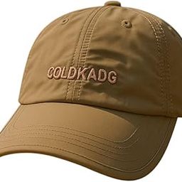 Cap for Men Women Topi Unisex Head Branded Caps Adjustable Strap Summer Sports Cricket Gym Dance Cotton Free Size Woolen Fashion Baseball Hip Hop Helmet Winter Snapback-picture-50