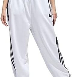 W FI 3S para PT | White | 2XS |-image-78