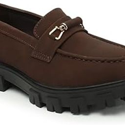 Womens El-avi-w-25a Loafer-image-32