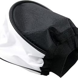 SECRET DESIRE Flash Light Softbox Compact for DSLR Cameras Lighting Controls and Modifiers-picture-24