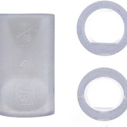 Vise Grips Power Lift and Oval (3/4, Clear)-image-42